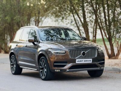 df1e9ef047cece2a7d1d765a57fda6d4de474001_med