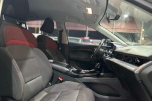 For Sale: 2024 MG GT – Exceptional Performance and Modern Design