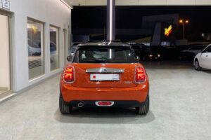 For Sale: Immaculate 2020 Mini Cooper – Low Mileage, Well-Maintained, Excellent Condition