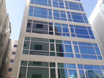 f5d09c56-ae32-4214-8f6d-cee36895cd6f