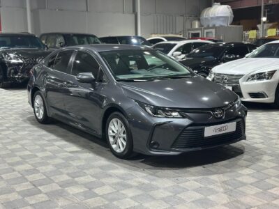 fb090d8f70f5d9144fad712ebad608eba222e4af