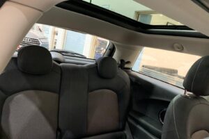 For Sale: Immaculate 2020 Mini Cooper – Low Mileage, Well-Maintained, Excellent Condition