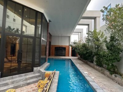 557351015_18531903862013678_8874212003131091781_n