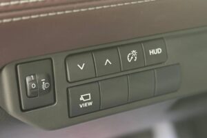 تويوتا أوربان كروزر جديدة تمامًا