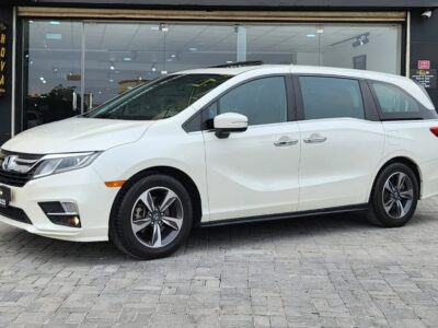 575579610_18500263615073712_3336851689377636664_n