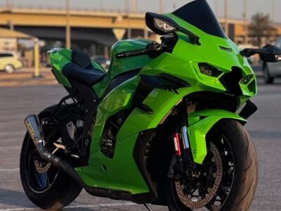 576667397_1179760190932451_4598830619623255725_n