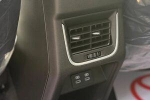 تويوتا أوربان كروزر جديدة تمامًا