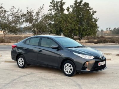 584160431_18500524612073712_8891865270375213076_n