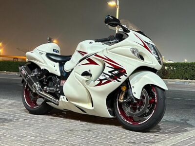 584400291_18091616563910809_2792892240964289522_n