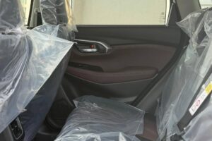 تويوتا أوربان كروزر جديدة تمامًا