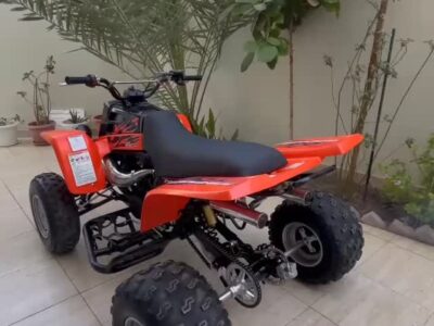 584751197_4247797302167212_2102275839332305137_n