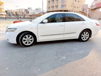 586658141_18543316741038240_3943928885083081391_n