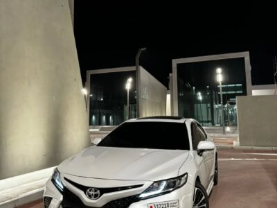 586663014_18500212684073712_3947763924126966452_n