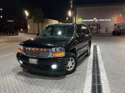 586669473_18499324219073712_3861118792465102717_n