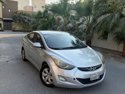 586677904_17920421013198747_6839516645736408651_n-1