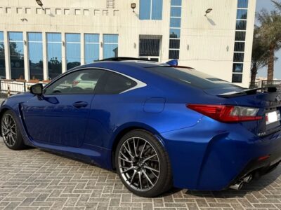 586688731_18500496616073712_2200620496293469284_n