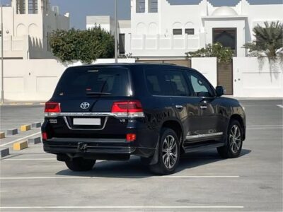 586697326_1555270885893441_4205123624056399157_n