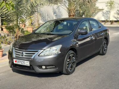 586701303_1511049596852601_8286372162411361450_n