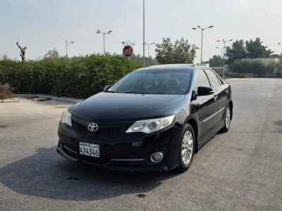 586707721_18500095819073712_6359884117130206925_n