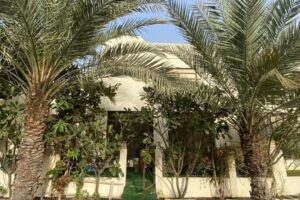 For rent Villa in Riffa Views-Oasis