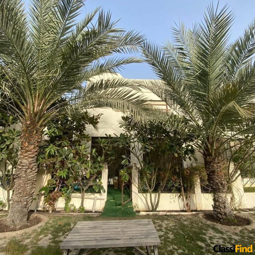 For rent Villa in Riffa Views-Oasis