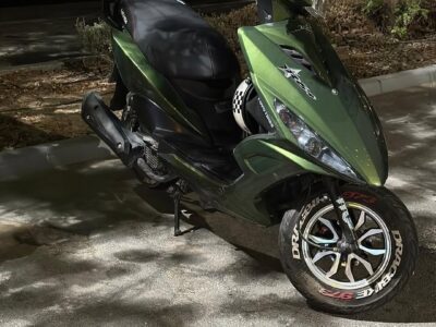 587057632_18091633072910809_4607972757002075091_n