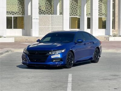 587063461_1376994027548710_8717095905324852066_n