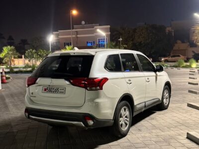 587247802_17969581982988833_3791435706270102330_n