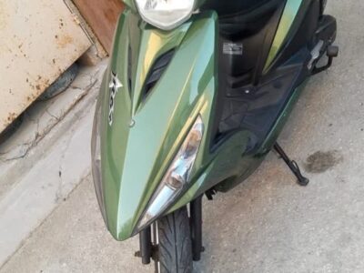 587273593_1372722694556582_5581045894416646619_n