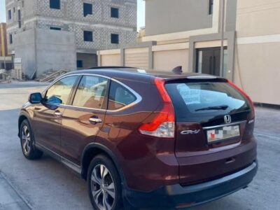 587278054_1176869001224827_4031516249949070791_n