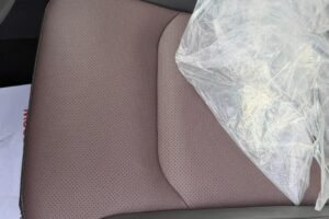 تويوتا أوربان كروزر جديدة تمامًا