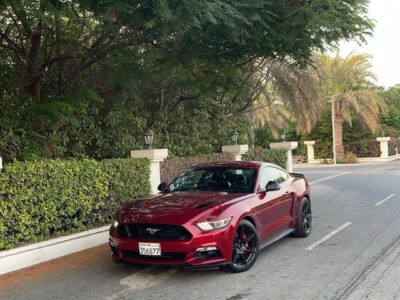 587285949_18500197900073712_7016258875396651094_n