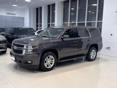 587286172_696206403563445_5740909260137584884_n