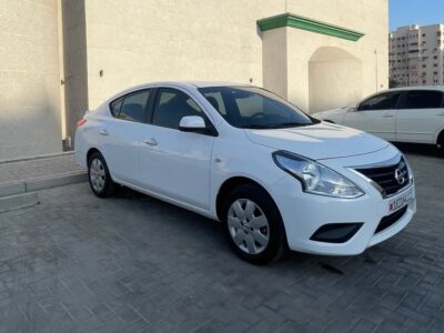 587287217_18499464184073712_1964007899145301386_n