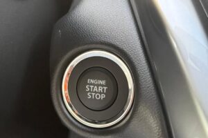 تويوتا أوربان كروزر جديدة تمامًا