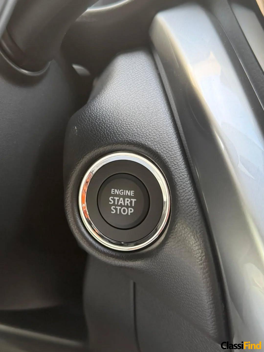 تويوتا أوربان كروزر جديدة تمامًا