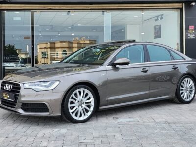 587288922_18500534923073712_3296389089911368863_n