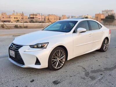 587302019_1194295435979037_5617439004614011762_n