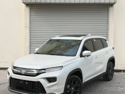 587304383_18500575420073712_3810477362917036283_n