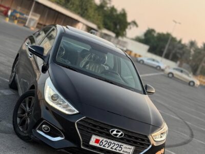 587304774_17969609360988833_5105510032049501107_n