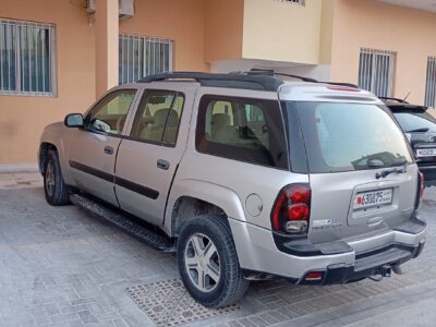 587305532_17969602427988833_3616804444341441288_n