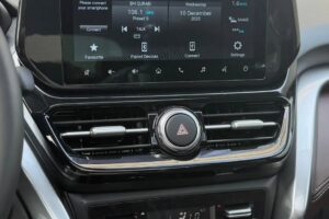 تويوتا أوربان كروزر جديدة تمامًا