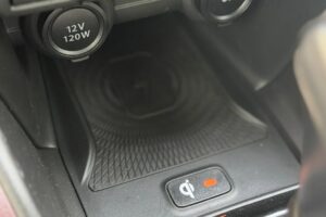 تويوتا أوربان كروزر جديدة تمامًا