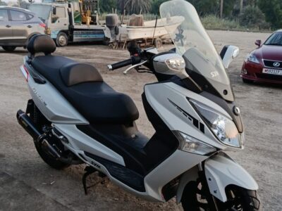 587351207_18091615438910809_7627386915471190929_n