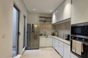 Villa for sale in Diyar Al-Muharaq