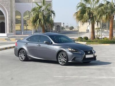 587486974_1523579235520349_8818587325953862861_n