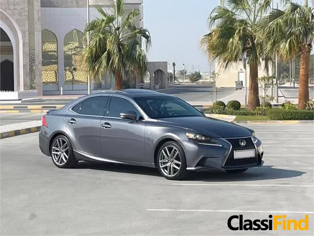 TYPE : 𝐈𝐒 𝟑00 2016