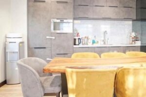 For rent Villa in Riffa Views-Oasis