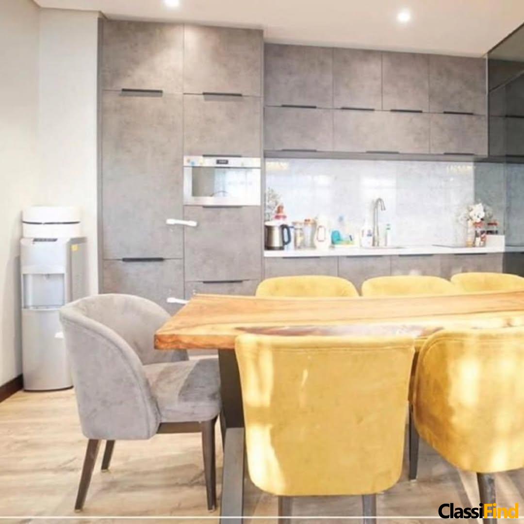 For rent Villa in Riffa Views-Oasis