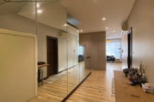 For rent Villa in Riffa Views-Oasis